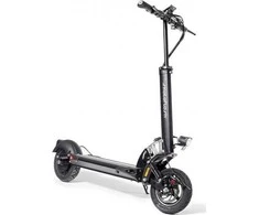 Paspirtukas elektrinė Skate Flash Paspirtukas elektrinė SkateFlash SK Urban Pro