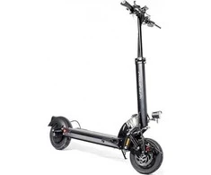 Elektrinis paspirtukas Skate Flash Elektrinis paspirtukas SkateFlash SK Urban Dual Pro