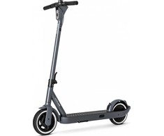 Paspirtukas elektrinė SoFlow SoFlow SO ONE+ E-Scooter with Blinker juodas