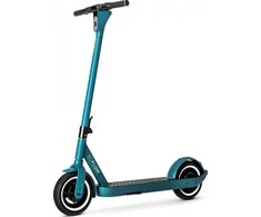 Paspirtukas elektrinė SoFlow SoFlow SO ONE PRO E-Scooter with Blinker