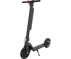 Elektrinis paspirtukas Umax City Racer 36