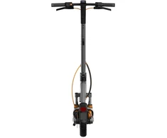 Elektrinis paspirtukas Xiaomi Electric Scooter 6 Max