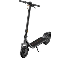 Xiaomi Electric Scooter 6 EU