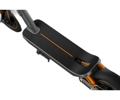 Xiaomi Electric Scooter 6 Max EU