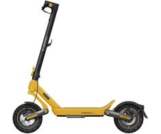 Xiaomi Paspirtukas elektrinė electric scooter 6 ultra