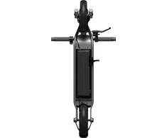 Xiaomi Electric Scooter 6 EU