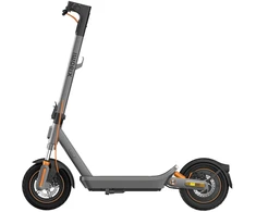 Xiaomi Electric Scooter 6 Max EU
