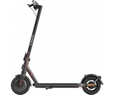 „Xiaomi Electric Scooter 4 Lite“ (2 kartos) NE