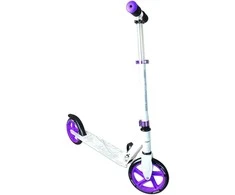 Paspirtukas Muuwmi Violetinis (117)