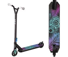 HS002 NEO TRIUKAS MOTOROLERIS NILS EXTREME