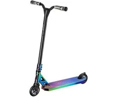HS014 PRO STUNT SCOOTER NILS EXTREME