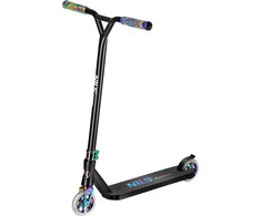 HS024 PRO STUNT SCOOTER NILS EXTREME