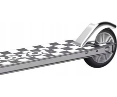 KICK SCOOTER Razor Model A patikrintas