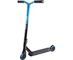 Spartan Stut Professional Juodas (2296)