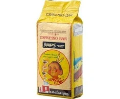 Javų kava Passalacqua Harem 1kg