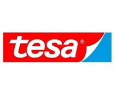 Rankų valymo pasta TESA 56273-00001-02 (250ml)