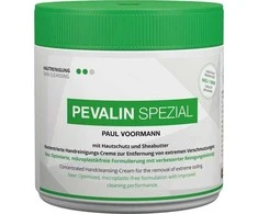 Rankų valymo pasta TESA 56274-00000-03 (500ml)
