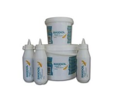 PASTA POŚLIZGOWA SKIDOL DO RUR PVC 250G