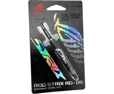 ASUS ROG STRIX RG-05 radiatoriaus pasta Terminė pasta 3 g