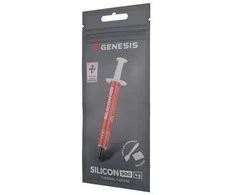 Genesis Silicon 900 4g