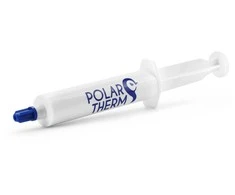 „Polartherm“ | „X-10“ terminaliniai makaronai, 40 g | PT-X10-040