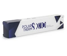 „Polartherm“ | „X-10“ terminaliniai makaronai 5 g | PT-X10-005