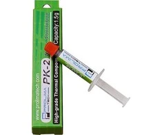 Prolimatech PK-2 Nano Aliuminio termopasta – 1,5g