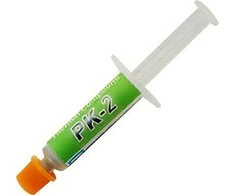 Prolimatech PK-2 Nano Aliuminio termopasta – 1,5g