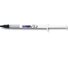 QOLTEC 51646 Thermal paste 3.17W/m-K 0,5g sidabrinis
