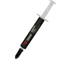 Termo Pasta - Savio Tg-01 4.7 W/mk 10g