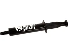 Thermal Grizzly | Aeronautai - 26g/10ml