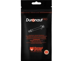 Thermal Grizzly Duronaut Pro šiluminė pasta – 2 g
