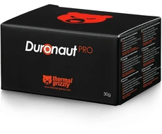 Thermal Grizzly Duronaut Pro termo pasta 30g