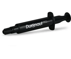 Thermal Grizzly Duronaut Pro 6g terminė pasta (TG-DP-006-R)