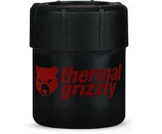 Thermal Grizzly Terminis Grizzly Duronaut 30g (TG-D-006-R)