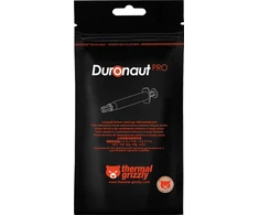 Thermal Grizzly Terminis Grizzly Duronaut Pro terminio pasta – 6 g