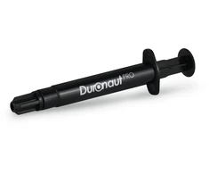 Thermal Grizzly Duronaut Pro 2g terminė pasta (TG-DP-002-R)