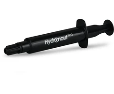 Thermal Grizzly Termopatronai „Grizzly Hydronaut Pro“ 6 g (TG-HP-006-R)