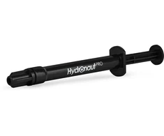 Thermal Grizzly Hydronaut Pro Thermal Paste – 2g
