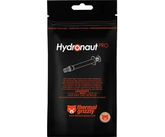 Thermal Grizzly Terminiai Grizzly Hydronaut Pro terminaliniai makaronai – 2 g