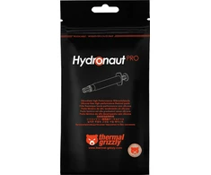 Thermal Grizzly Terminiai Grizzly Hydronaut Pro terminaliniai makaronai – 6 g