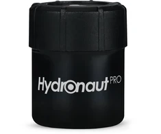 Thermal Grizzly Hydronaut Pro termopasta 30g (TG-HP-030-R)