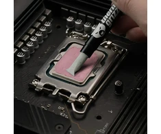 Thermal Grizzly Kryonaut Extreme termopasta 6g (TG-KE-006-R)