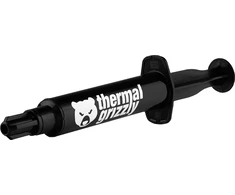 Thermal Grizzly Kryonaut Extreme termopasta 6g (TG-KE-006-R)