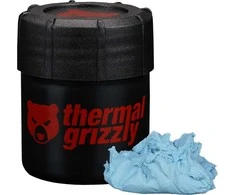 Thermal Grizzly Putty Advance, 30g | TG-P-A-030-R