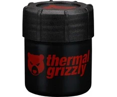 Thermal Grizzly Putty Advance, 30g | TG-P-A-030-R