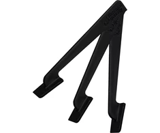 Thermal Grizzly Spatula Pro for Thermal Paste – 3 Pieces