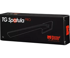 „Thermal Grizzly Spatula Pro“ termo pasta – 3 vnt.