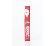 PASTEL „Full Bloom &amp; Lip Blush“ lūpų ir skruostų skaistalai Nr. 75 BLUR