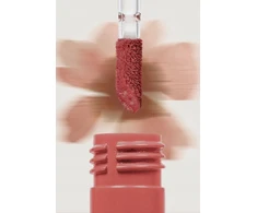 PASTEL „Full Bloom &amp; Lip Blush“ lūpų ir skruostų skaistalai Nr. 75 BLUR